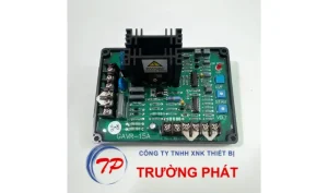 Bộ AVR máy phát điện