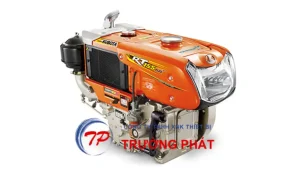 Máy hút bụi công nghiệp