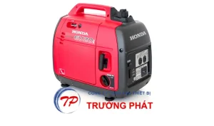 Máy phát điện Honda mini