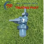 Công tắc khoá nhiên liệu động cơ