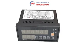 Đồng hồ đếm giờ kĩ thuật số