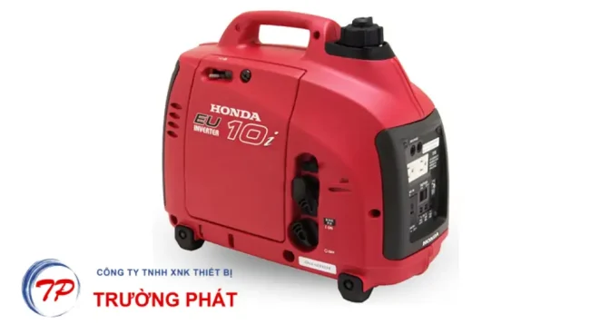 Máy phát điện Honda i10 inverter