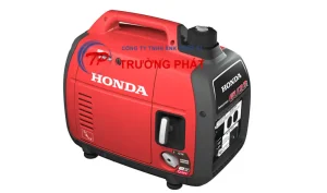 Máy phát điện Honda EU22IT R