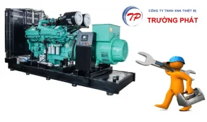 Liên hệ kĩ thuật để xử lí sự cố