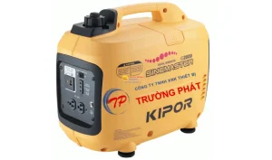 Máy phát điện Kipor IG2000