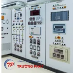 Bộ chuyển nguồn tự động