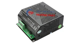 Bộ sạc ắc quy dành cho máy phát điện