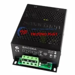 Bộ sạc ắc quy máy phát