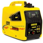 Máy phát điện Champion 82001I-E